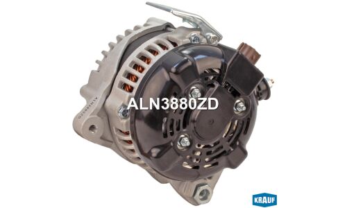 Генератор Krauf, арт. ALN3880ZD