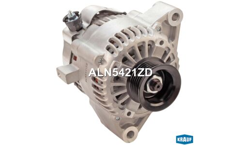 Генератор Krauf, арт. ALN5421ZD