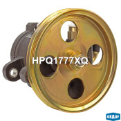 Насос гидроусилителя руля Krauf, арт. HPQ1777XQ
