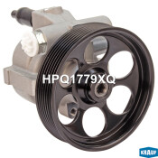 Насос гидроусилителя руля Krauf, арт. HPQ1779XQ