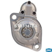 Стартер Krauf, арт. STB1347BA