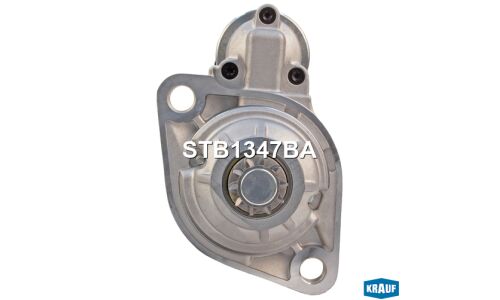 Стартер Krauf, арт. STB1347BA