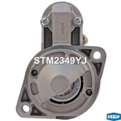 Стартер Krauf, арт. STM2349YJ