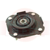 Опора амортизатора | перед Asva, арт. 0111-XZ10F