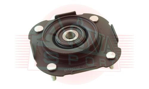 Опора амортизатора | перед Asva, арт. 0111-XZ10F