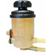 Бачок ГУР/ЭГУР Motorherz, арт. HPP1079EBK