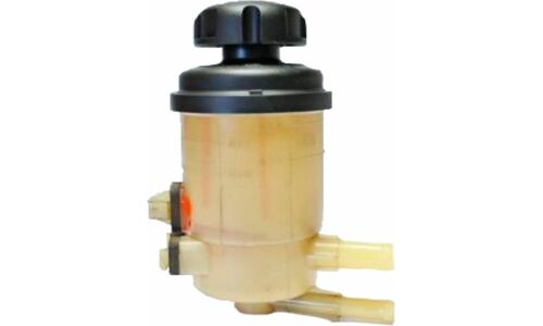 Бачок ГУР/ЭГУР Motorherz, арт. HPP1079EBK
