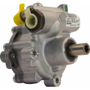 Насос гидроусилителя руля Motorherz, арт. P1779HG