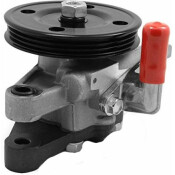 Насос гидроусилителя руля Motorherz, арт. P1782HG