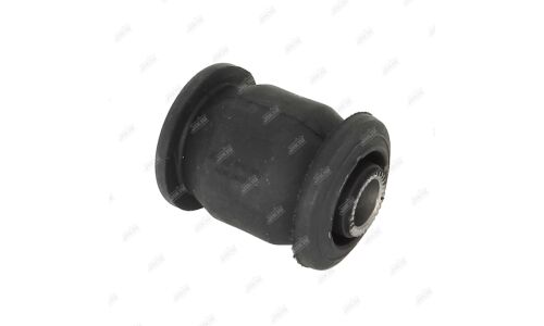 Сайлентблок JIKIU, арт. BH21401