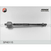 Тяга рулевая Fenox, арт. SP40115