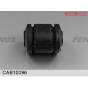 Сайлентблок Fenox, арт. CAB10096