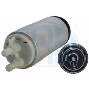 Насос топливный (бензонасос) ERA, арт. 770203