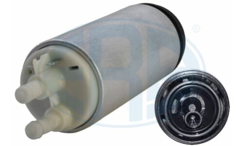 Насос топливный (бензонасос) ERA, арт. 770203