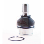 Опора шаровая Asva, арт. 0220-R51RD2