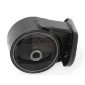 Подушка двигателя | зад прав/лев Asva, арт. 1212-ACCR