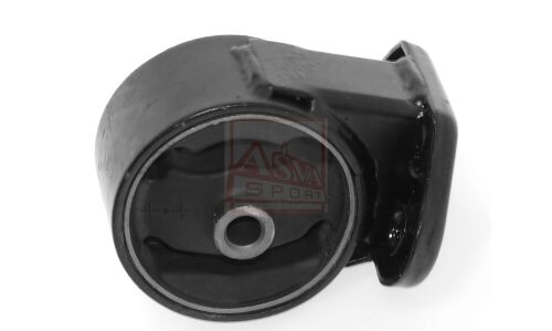 Подушка двигателя | зад прав/лев Asva, арт. 1212-ACCR