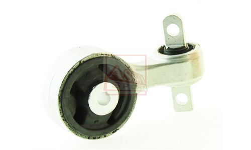 Подушка двигателя АТ | зад прав/лев Asva, арт. 0312-FDR