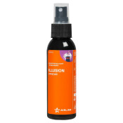Ароматизатор Airline «Атмосфера» Illusion (Иллюзия), жидкий, спрей 100мл, арт. AFSP172