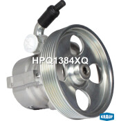 Насос гидроусилителя руля Krauf, арт. HPQ1384XQ