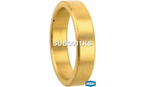 Втулка стартера Krauf, арт. SUB0011KS