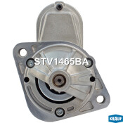 Стартер Krauf, арт. STV1465BA