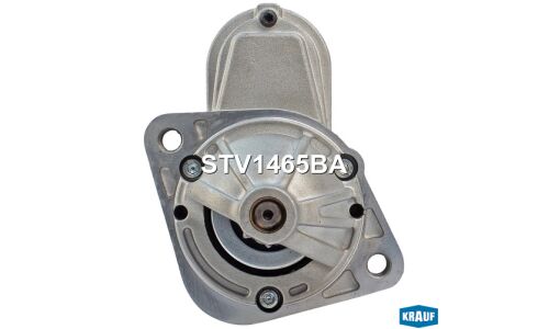 Стартер Krauf, арт. STV1465BA