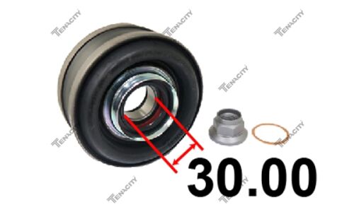 Подшипник карданного вала Tenacity, арт. ACBNI1011