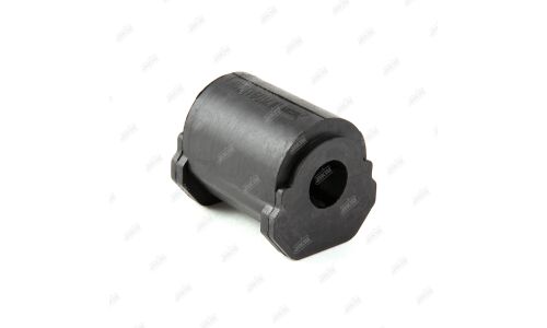 Втулка стабилизатора Jikiu, для Lexus IS200, арт. BL21179