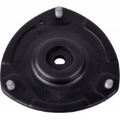 Опора амортизатора Parts-Mall передняя, правая/левая, арт. PXCNA-024F