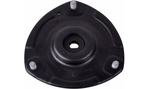 Опора амортизатора Parts-Mall передняя, правая/левая, арт. PXCNA-024F