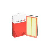 Фильтр воздушный 1000-067 METACO, арт. 1000-067