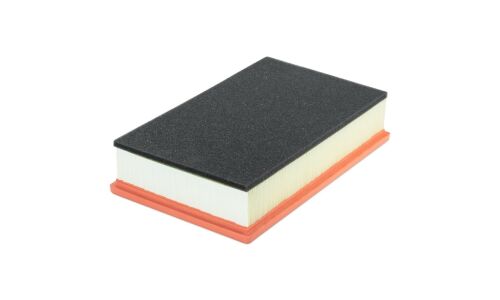 Фильтр воздушный 1000-067 METACO, арт. 1000-067