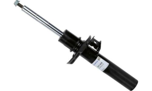 Амортизатор | перед прав/лев Sachs, арт. 317 578