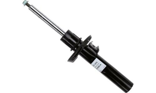 Амортизатор | перед прав/лев Sachs, арт. 317 574