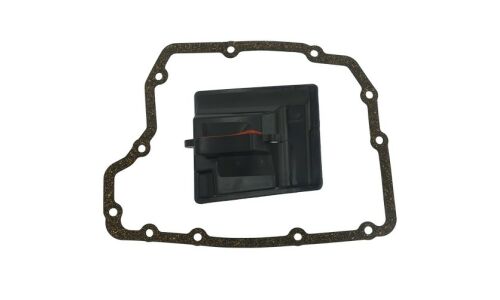 Фильтр масляный АКПП Zikmar, арт. Z15245R