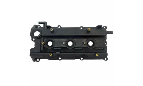 Крышка ГБЦ ZIKMAR, арт. Z16312R