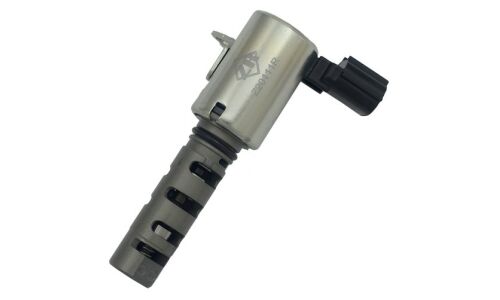 Клапан электромагнитный ZIKMAR, арт. Z20111R