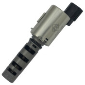 Клапан электромагнитный ZIKMAR, арт. Z20112R