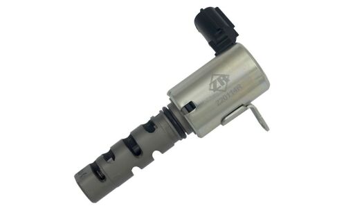 Клапан электромагнитный ZIKMAR, арт. Z20114R