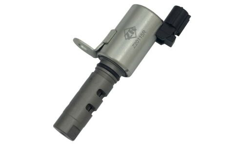 Клапан электромагнитный ZIKMAR, арт. Z20115R