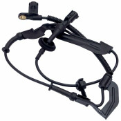 Датчик ABS Zikmar, арт. Z21104R