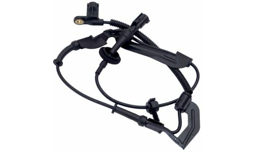 Датчик ABS Zikmar, арт. Z21104R