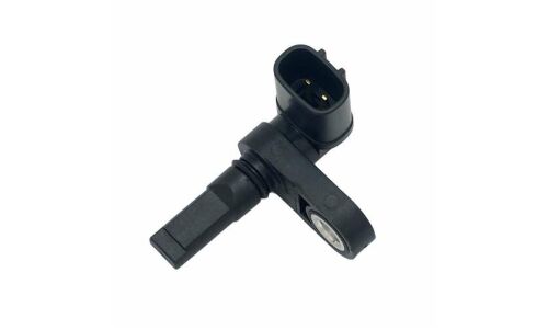 Датчик ABS | перед лев ZIKMAR, арт. Z21113R