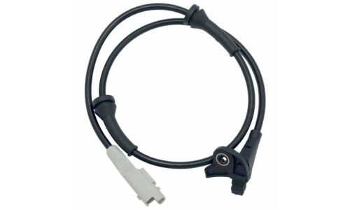 Датчик ABS | перед ZIKMAR, арт. Z21123R