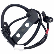 Датчик ABS | зад прав ZIKMAR, арт. Z21134R