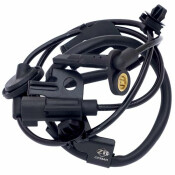 Датчик ABS | зад лев ZIKMAR, арт. Z21149R