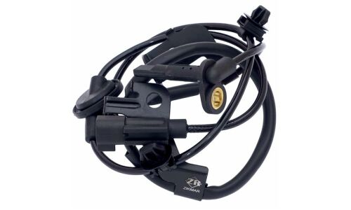 Датчик ABS | зад лев ZIKMAR, арт. Z21149R