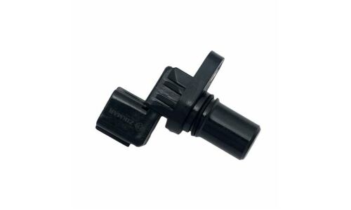 Датчик скорости ZIKMAR, арт. Z22409R