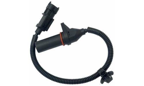 Датчик положения коленчатого вала ZIKMAR, арт. Z23210R